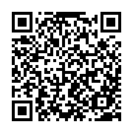 QR code for L82-98N