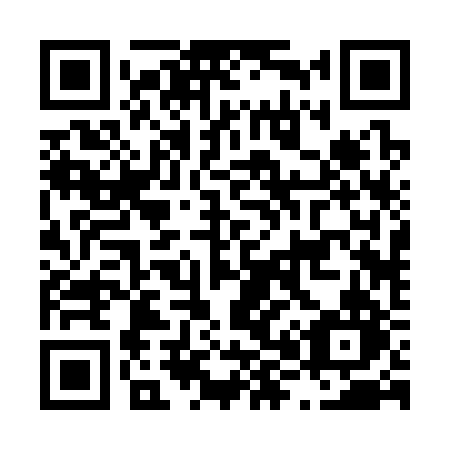 QR code for plate L82-32N