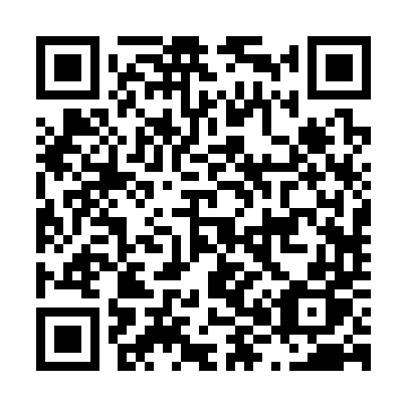 QR code for plate L82-34P