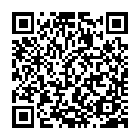 QR code for L8236P