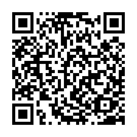 QR code for plate L82-50X