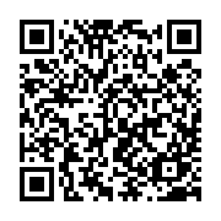 QR code for L8259W