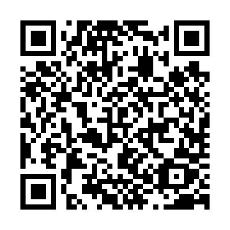 QR code for plate L82-60Z