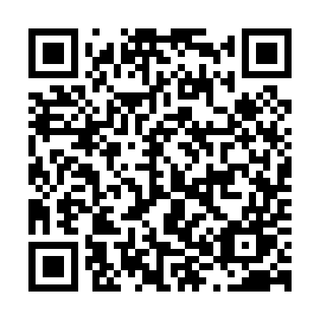 QR code for L83-05W