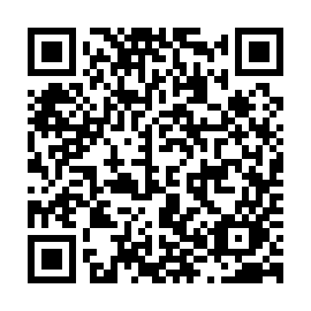 QR code for L83-15O
