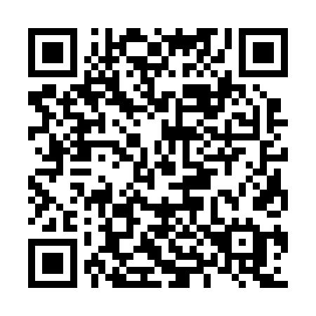 QR code for L83-24E