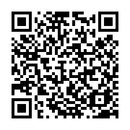 QR code for L83-42A