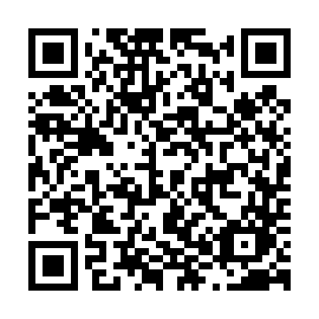 QR code for L83-44O
