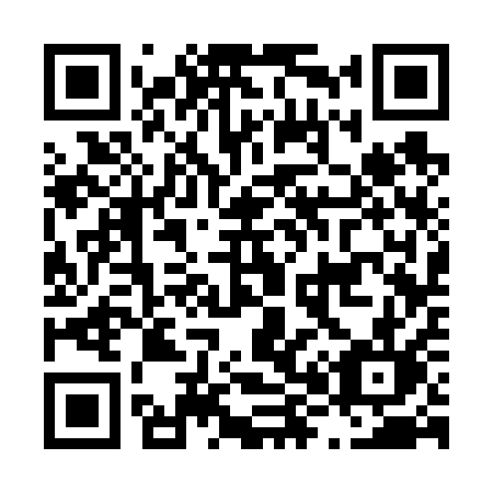 QR code for L83-61L