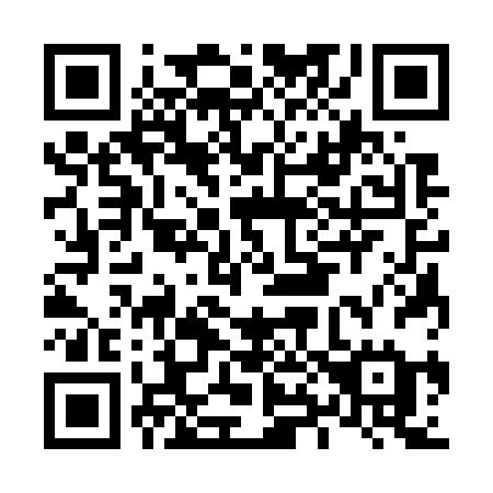 QR code for L83-72E