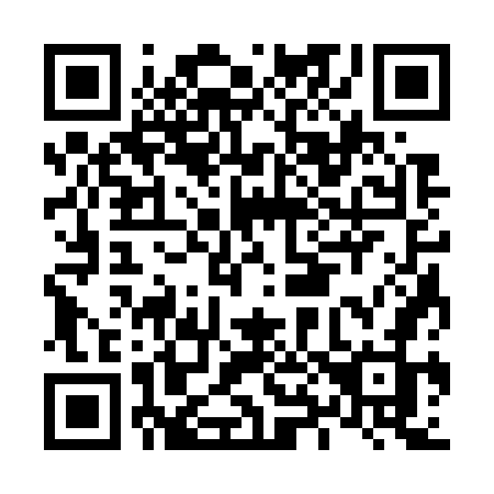 QR code for L83-77J