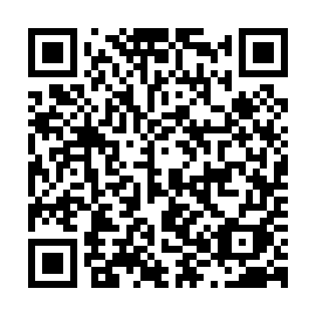 QR code for L8305I