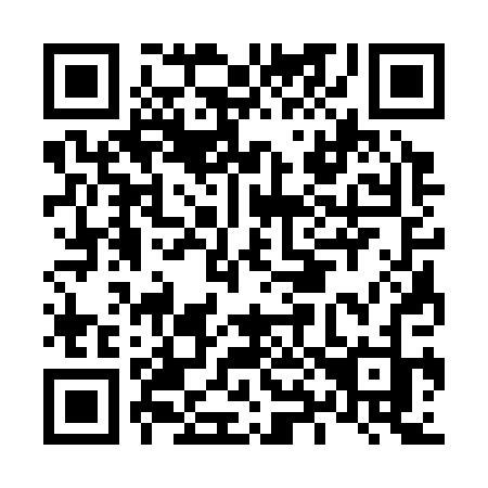 QR code for L8330J
