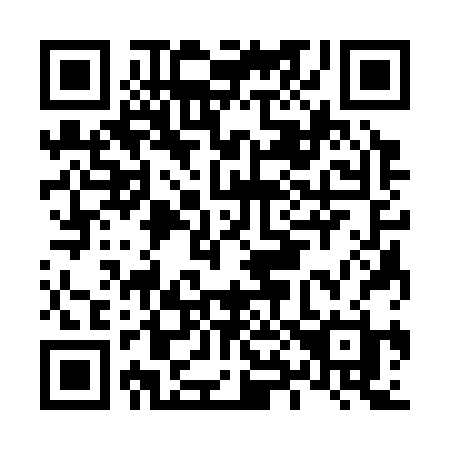 QR code for L8332H