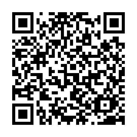 QR code for L8373O
