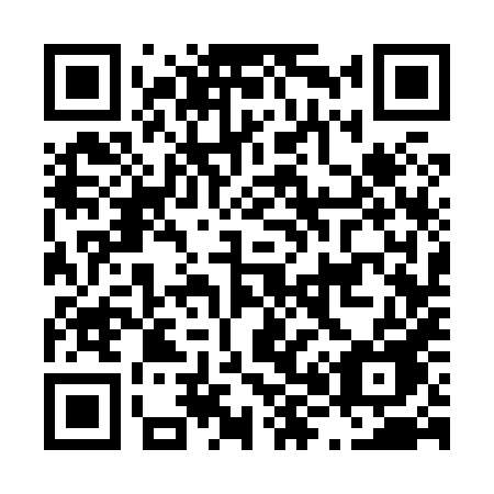 QR code for L8388E