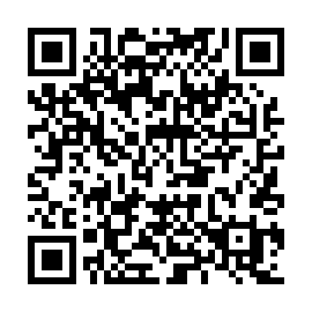 QR code for L84-04I