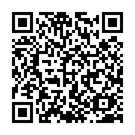 QR code for L84-53M