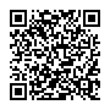 QR code for L84-55F
