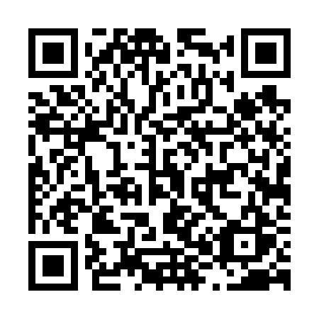 QR code for L84-62S