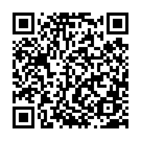 QR code for L84-66R