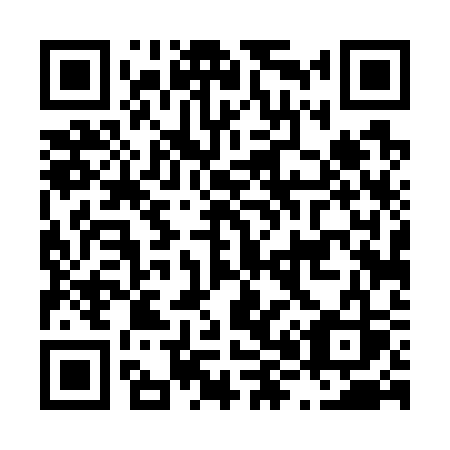 QR code for L84-73S
