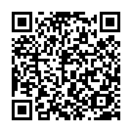 QR code for plate L84-47J