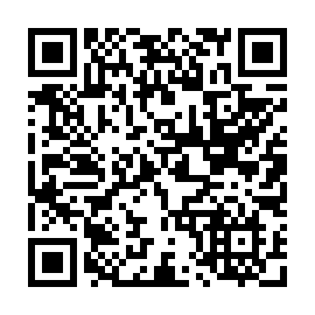 QR code for L8469N