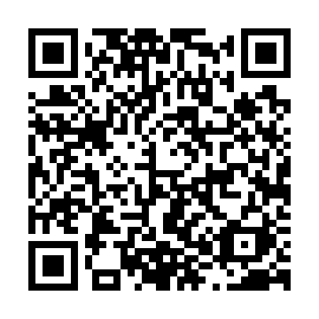 QR code for L8472I