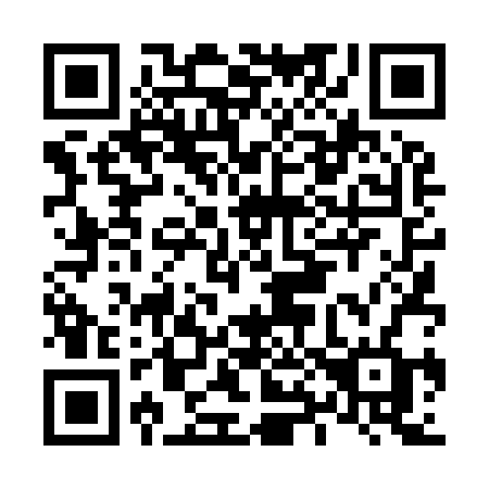QR code for L8492F
