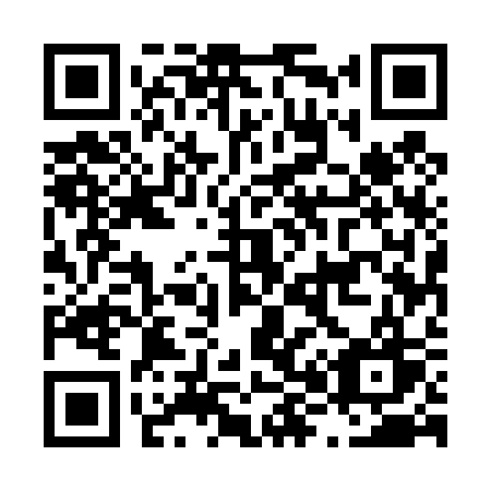 QR code for L85-43W