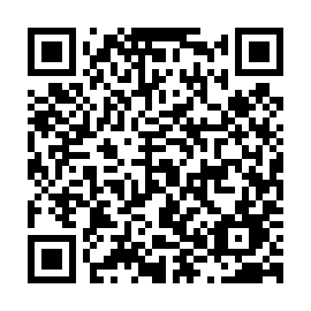 QR code for L85-49D