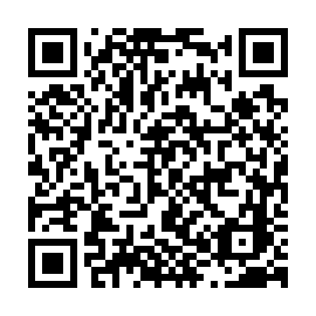 QR code for L85-76C