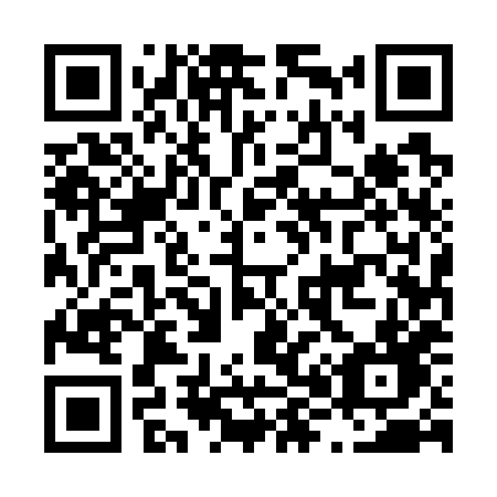 QR code for L85-78D