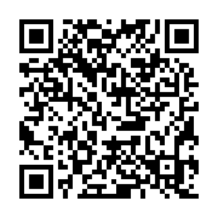QR code for L85-96K