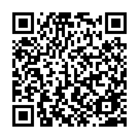 QR code for L8520G
