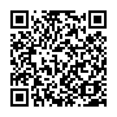 QR code for L8543A