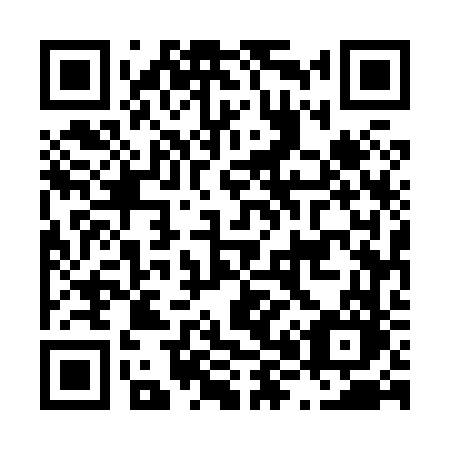QR code for plate L85-86O