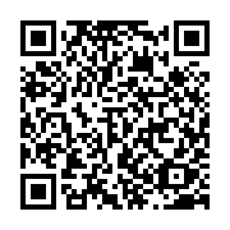 QR code for plate L85-89X