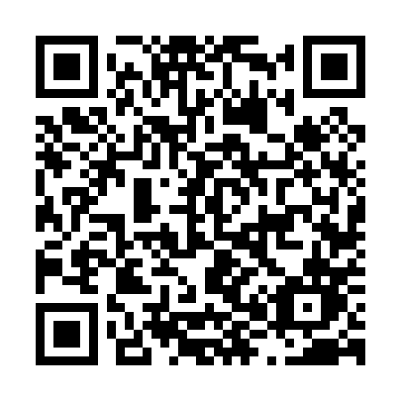 QR code for L86-00N