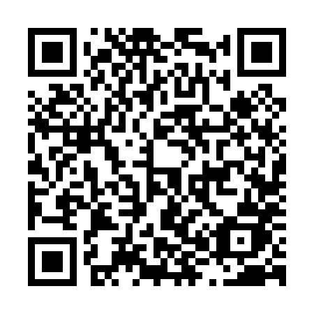 QR code for L86-08J