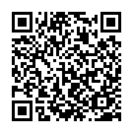 QR code for L86-75T