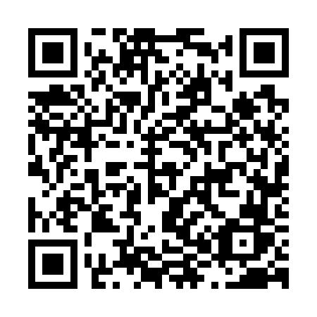 QR code for L86-76R