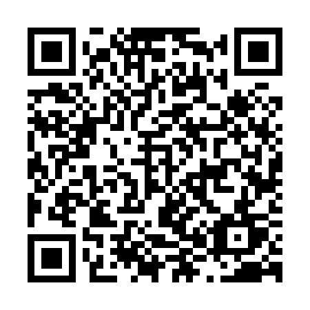 QR code for L86-83T