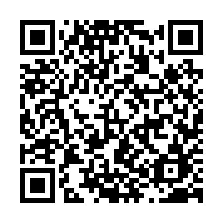 QR code for plate L86-21B