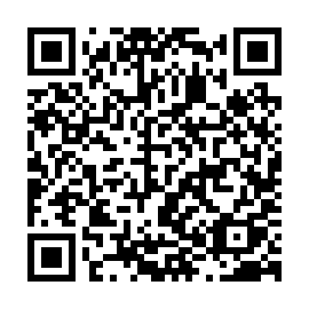 QR code for L8629Q