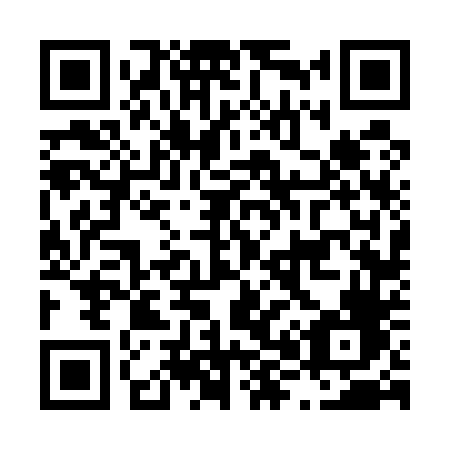 QR code for L8654F