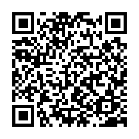 QR code for plate L86-73R