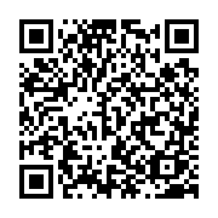 QR code for L8676Q