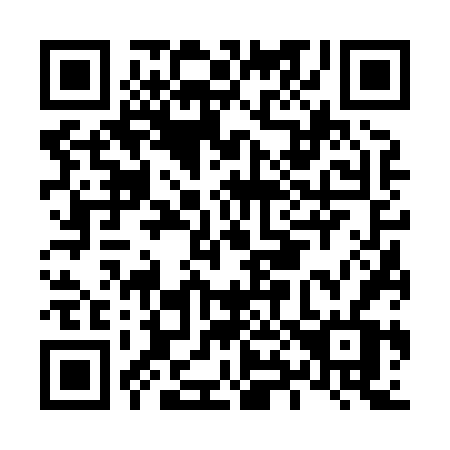 QR code for L8686V